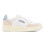 medalist-bas-blanc-bleu-fonce-baskets
