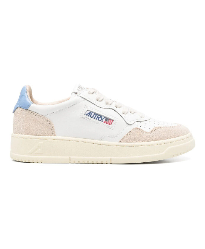 medalist-bas-blanc-bleu-fonce-baskets