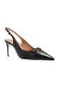 chaussures-a-talons-trudie