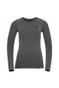 crew-neck-langarmad-top