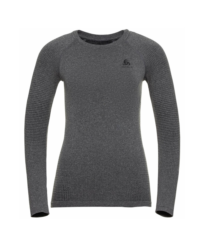 crew-neck-langarmad-top