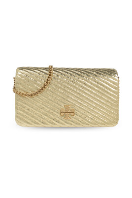 wallet-kira-on-a-chain