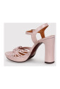 caneti-sandals