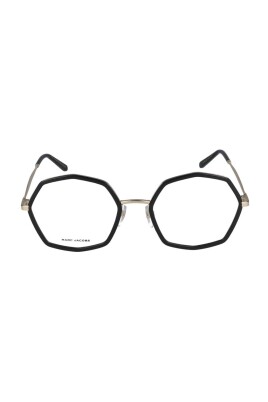 gold-black-eyeglasses-stylish-model