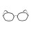 gold-black-eyeglasses-stylish-model