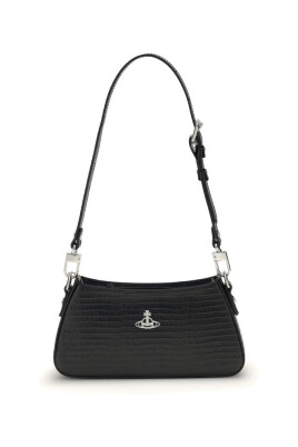 tasha-shoulder-bag