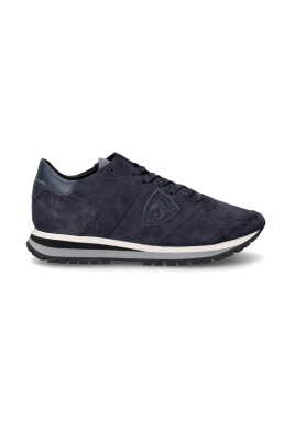 baskets-trpx-running