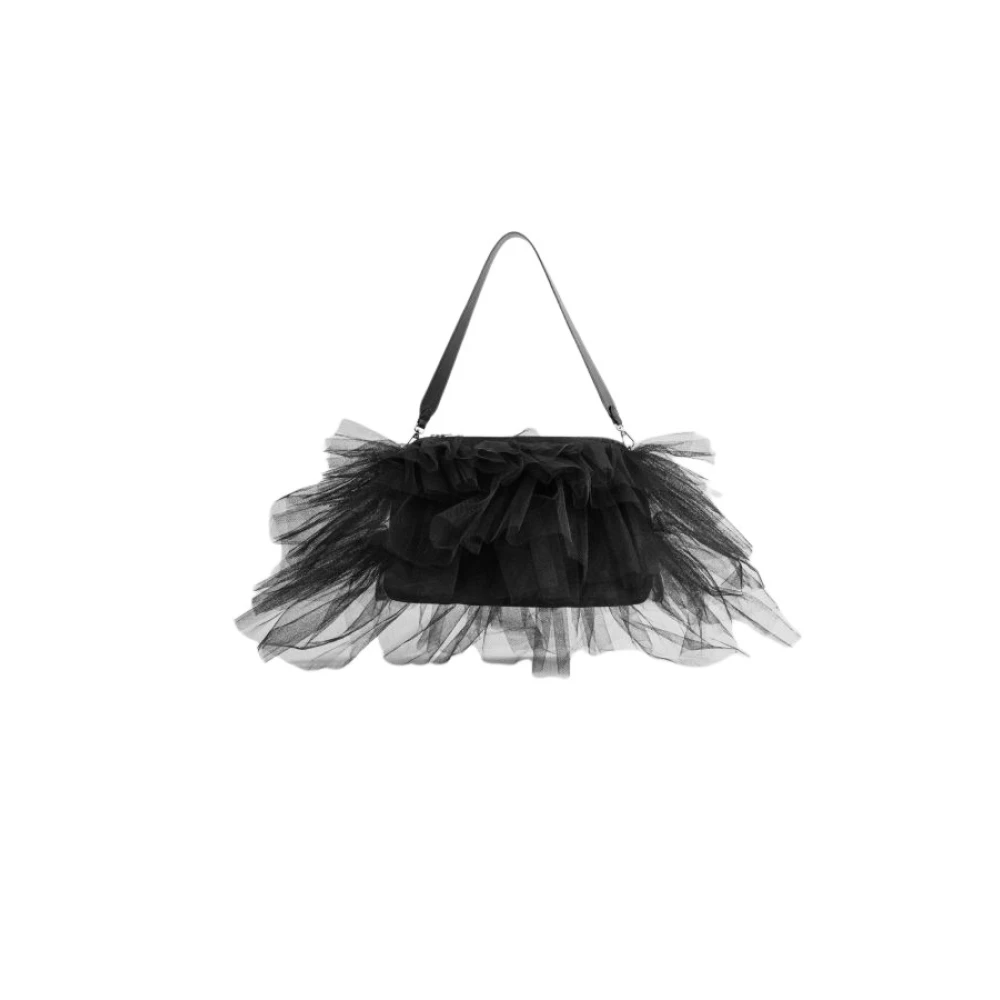 Bags > Handbags - - Simone Rocha - Modalova
