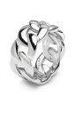 zilveren-ketting-ring