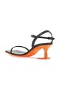 sandales-en-cuir-patte-de-canard