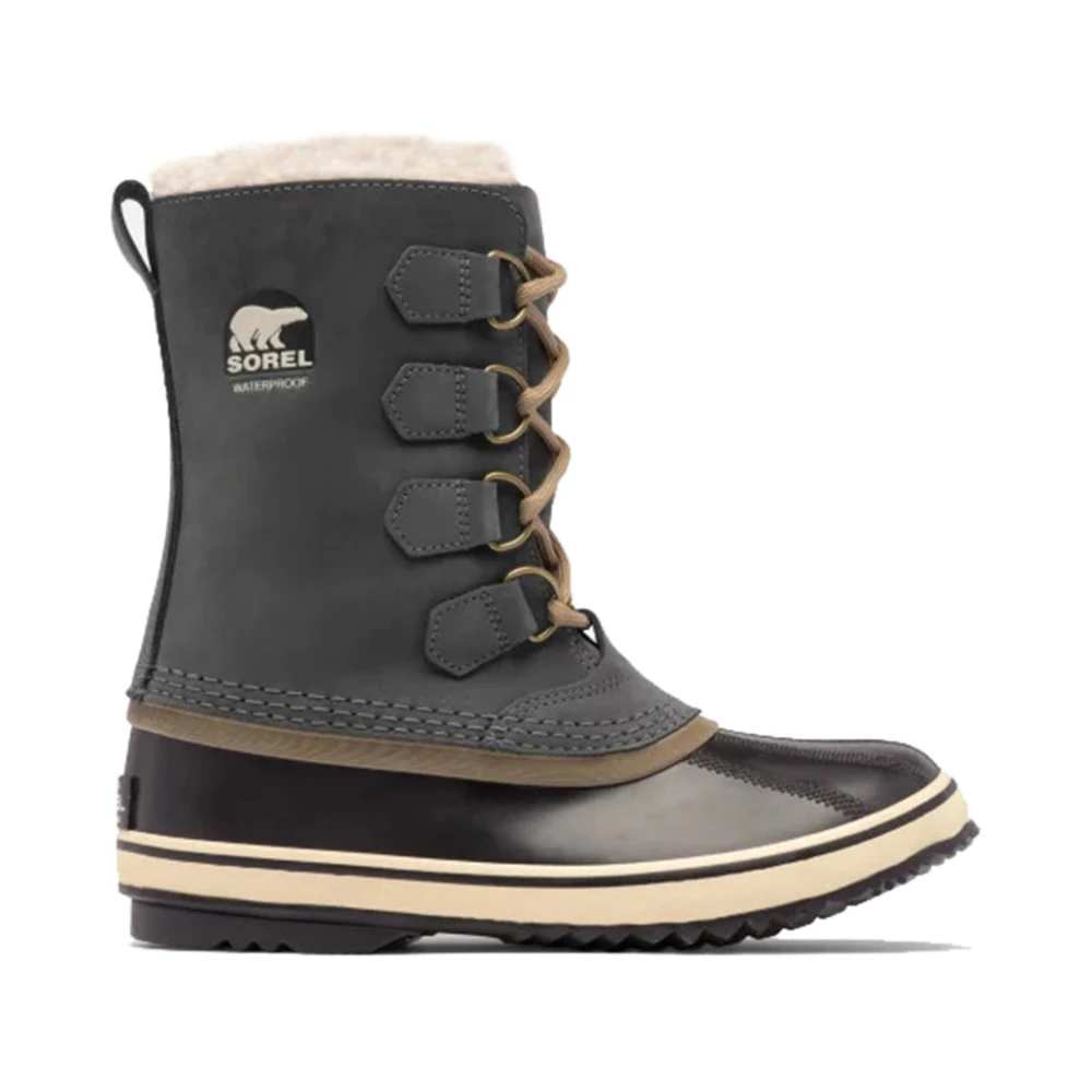 Shoes > Boots > Winter Boots - - Sorel - Modalova