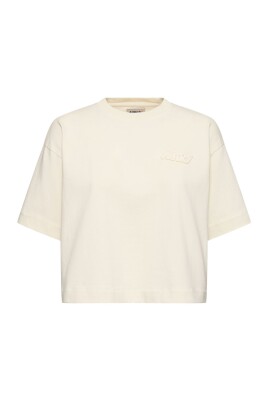 t-shirt-blanc-avec-logo