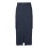 cotton-blend-midi-cargo-skirt
