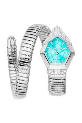 elegant-quartz-analog-rostfritt-stal-klocka