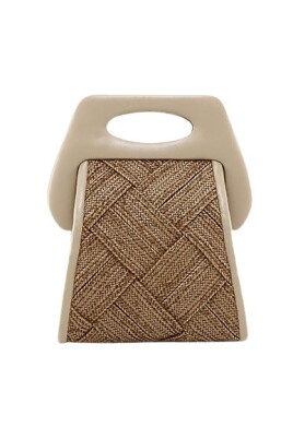 woven-straw-mini-tote-bag