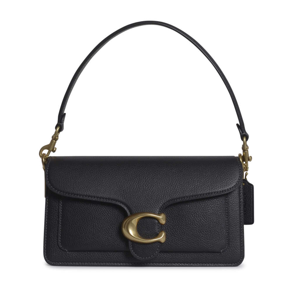 Kupuj kolekcje Coach online na Showroom