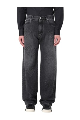 grijze-wide-leg-geborduurde-jeans