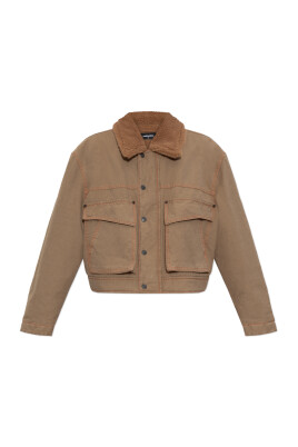 veste-avec-col