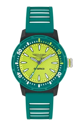 Formula 1 Watch
