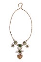 gold-lily-crystal-pendant-necklace