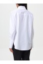 chemise-popeline-blanche-elegante-and-polyvalente