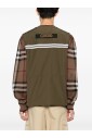 canmore-vest