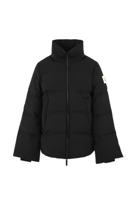 Tignes N081 Jacket