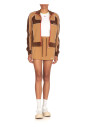 sweat-marron-avec-col-haut-zip