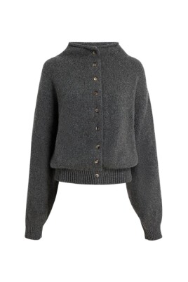 sweat-h25