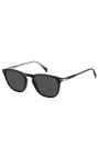 lunettes-de-soleil-elegantes-db-1160-s