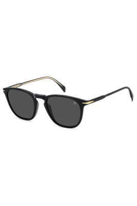 stylish-sunglasses-db-1160-s