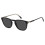 stylish-sunglasses-db-1160-s