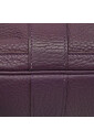 pre-owned-cuir-sacs-main