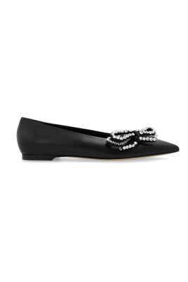 ballet-flats