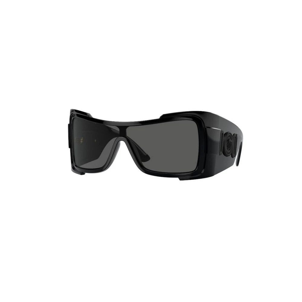 Accessories > Sunglasses - - Versace - Modalova