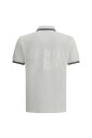 polo-en-coton