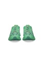 baskets-neo-shot-vertes
