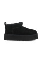 bottines-en-laine-melangee-pour-fille