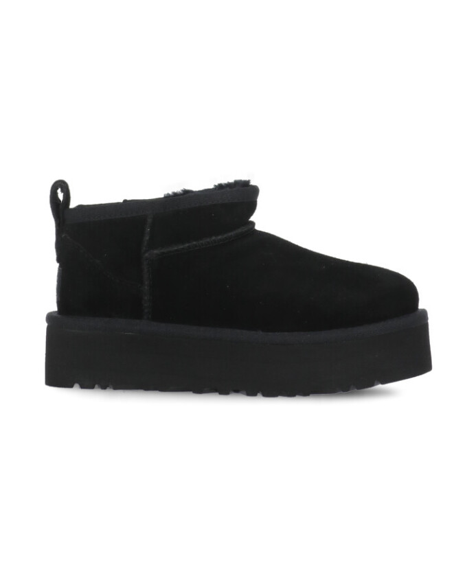 bottines-en-laine-melangee-pour-fille