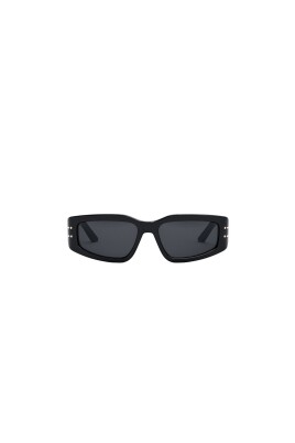 signature-glasses-with-top-notch-quality