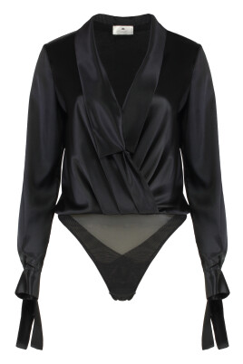 elegant-satin-shawl-collar-blouse