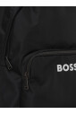 sac-a-dos-elegant-pour-un-usage-quotidien