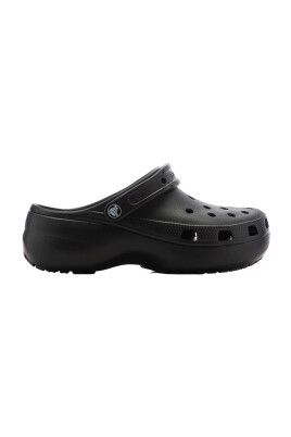 206750-flip-flops