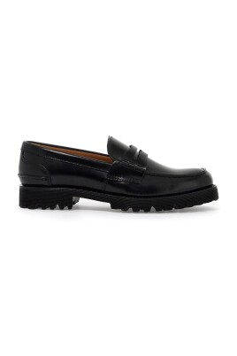 pembry-moccasins