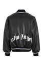 bomber-en-similicuir-noir