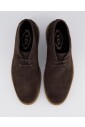 summer-hybrid-mens-polacco-shoes