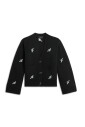 archive-signature-a-cardigan