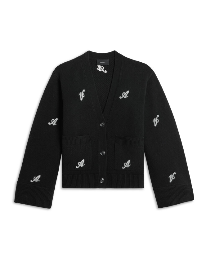 archive-signature-a-cardigan