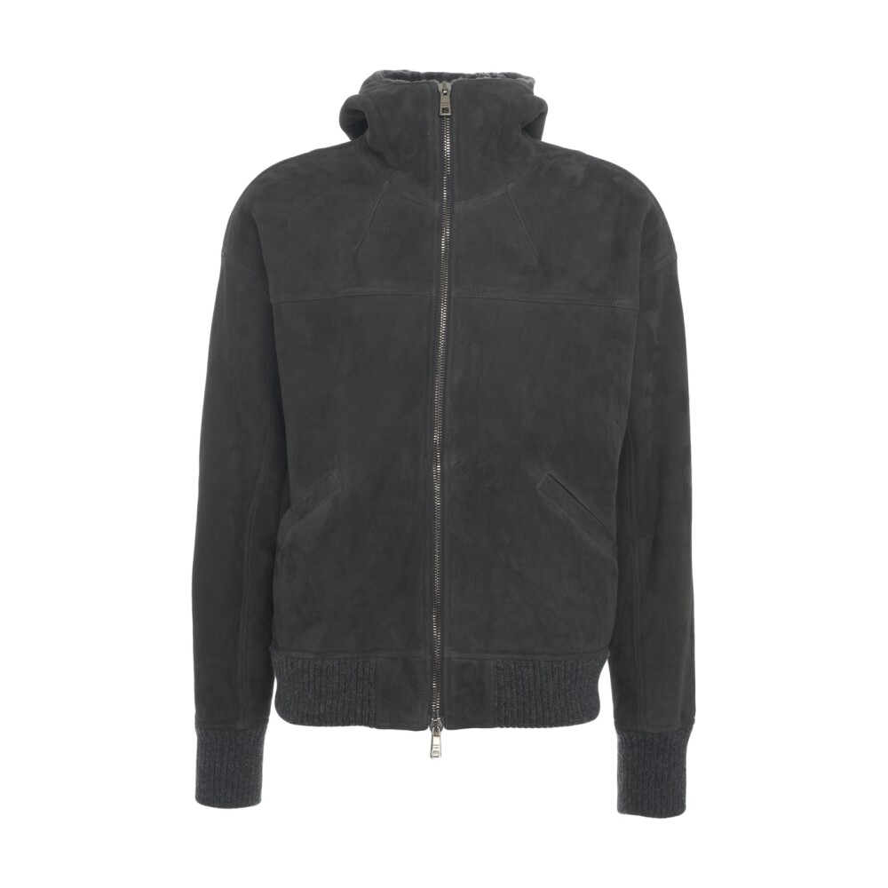 Shop fashion from Giorgio Brato