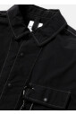 chemise-utilitaire-en-coton-bio-cordura